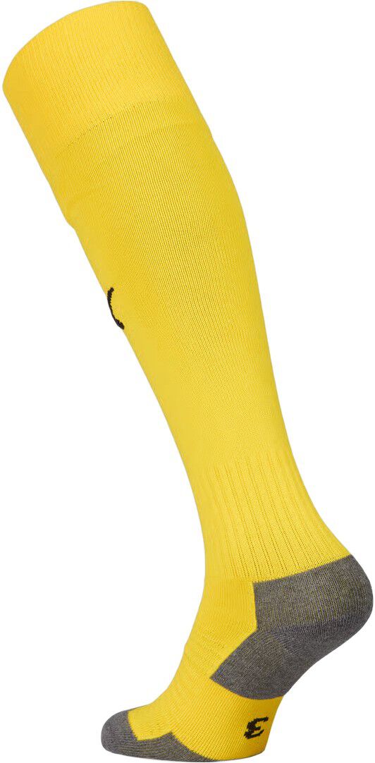 Teamliga Core fodboldstr&oslash;mper