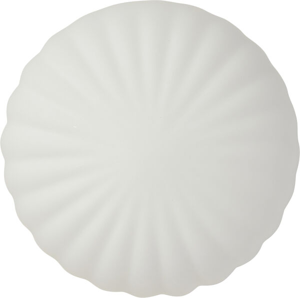 Kumu Wall Lamp Ø18