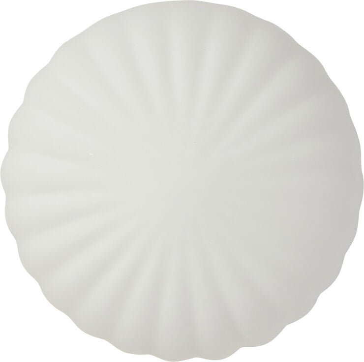 Kumu Wall Lamp Ø18