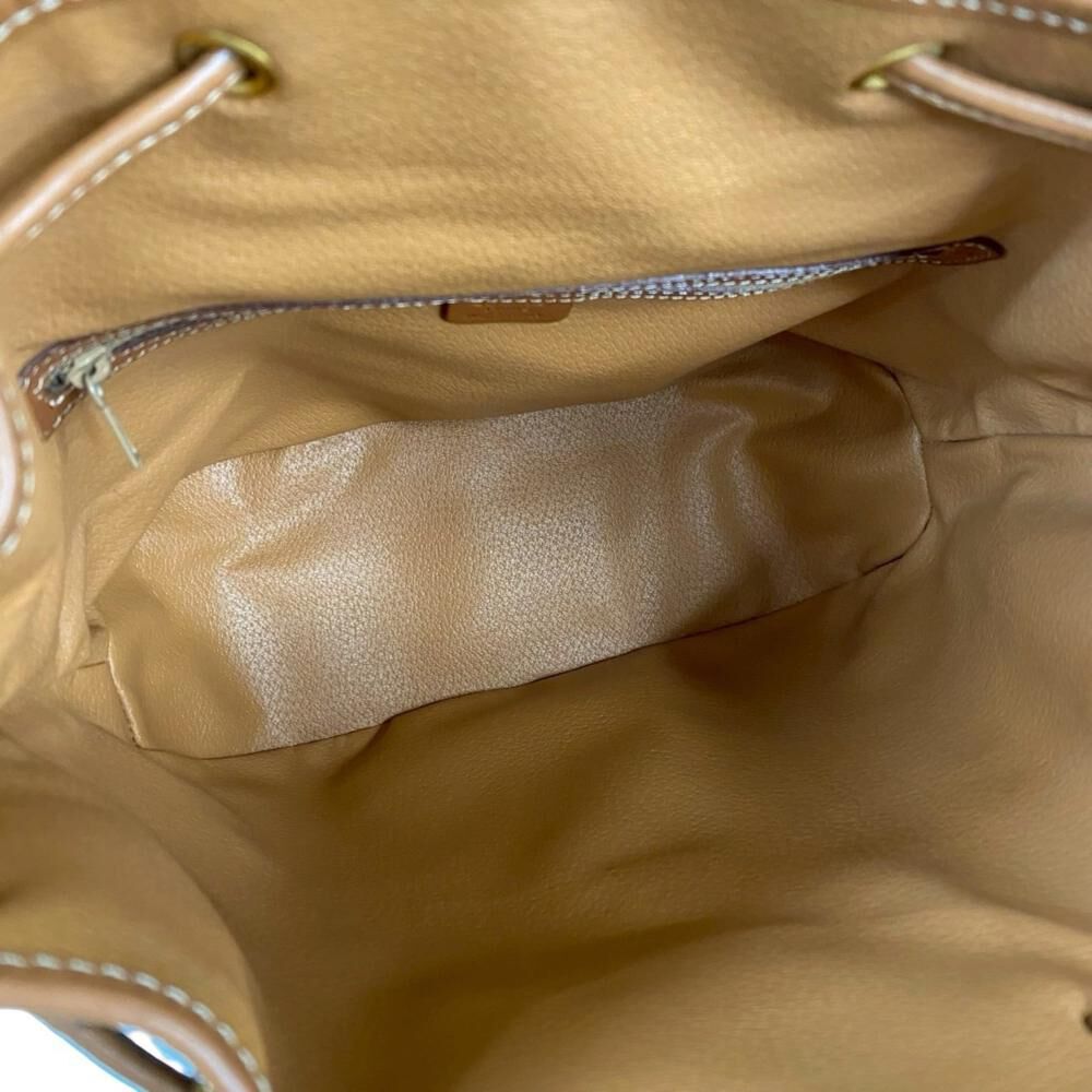 Celine Backpack
