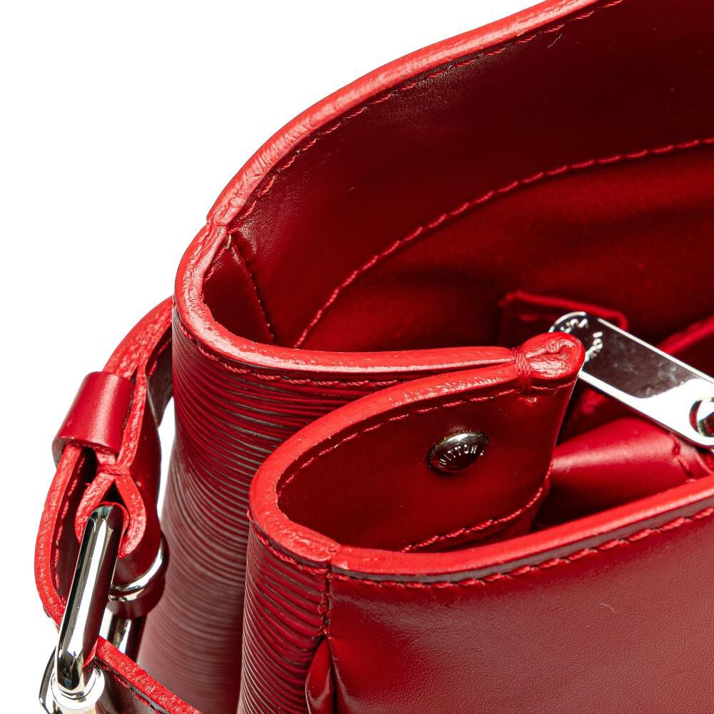 Louis Vuitton Passy