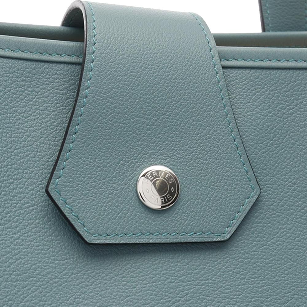 Herm&egrave;s Tote