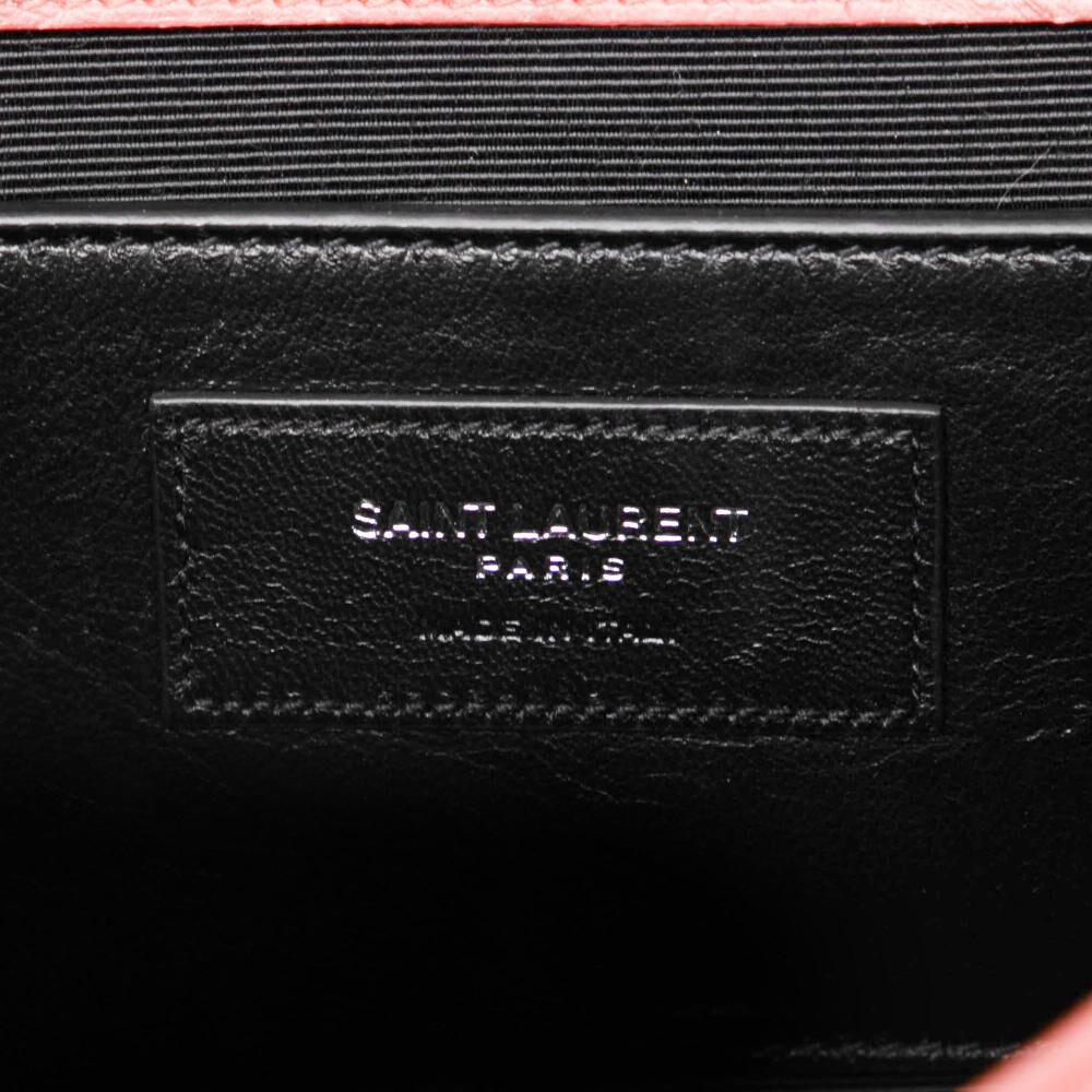 Yves Saint Laurent Crossbody Bag
