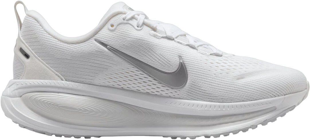 Vomero 18 L&oslash;besko