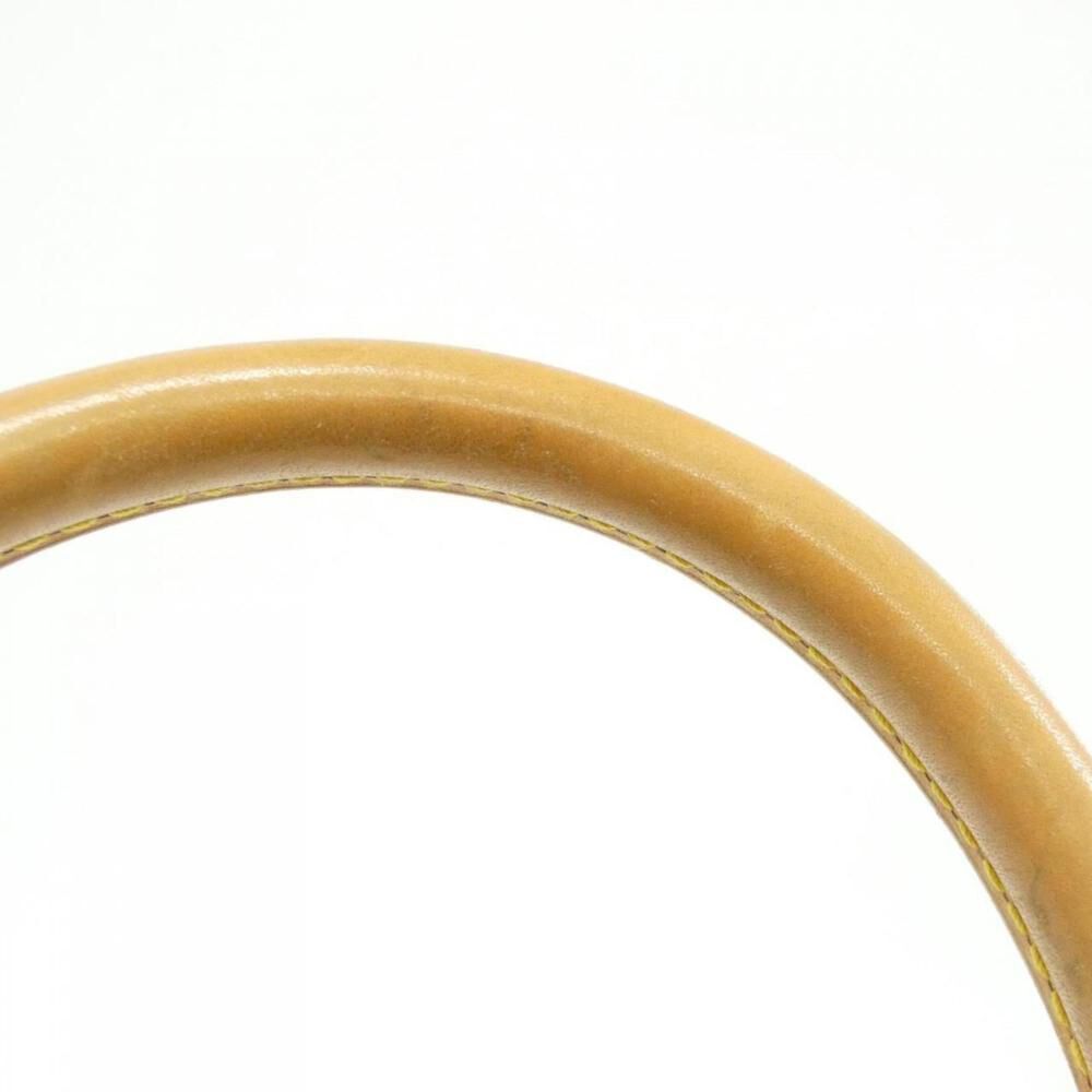Louis Vuitton Ellipse