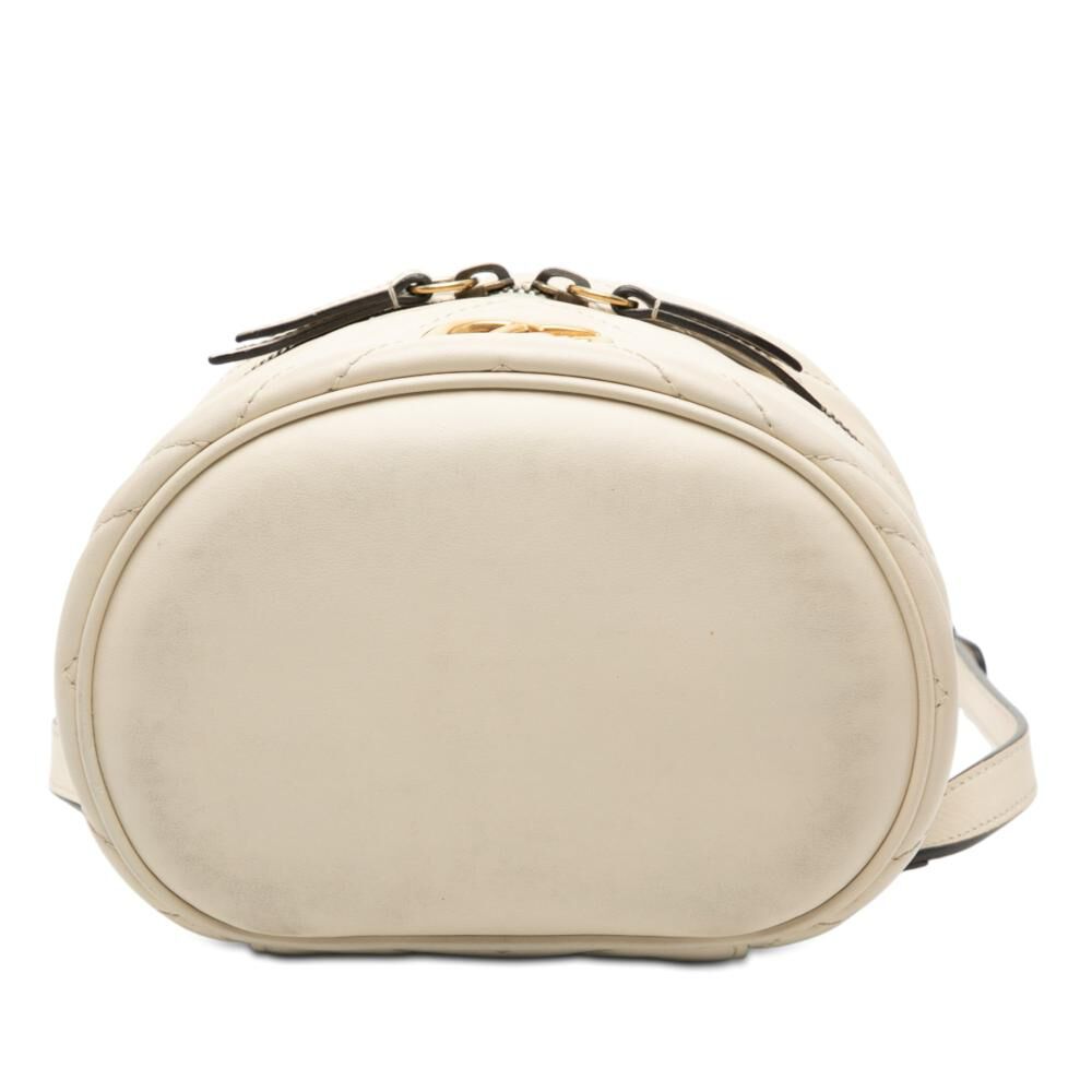 Gucci Backpack