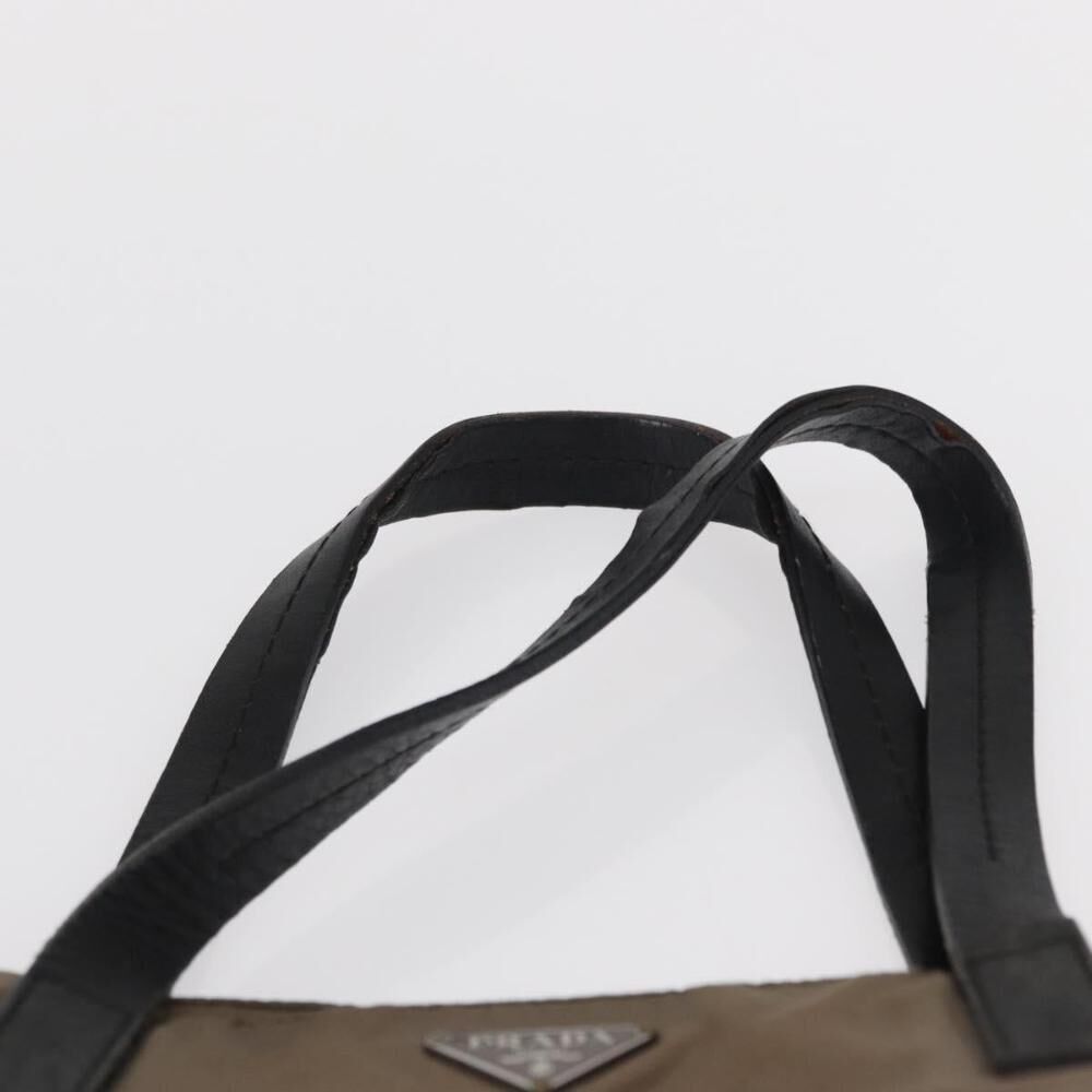 Prada Tote