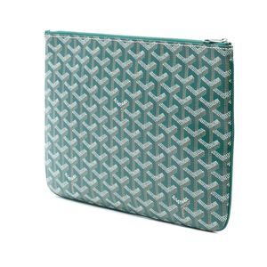 Goyard Clutch