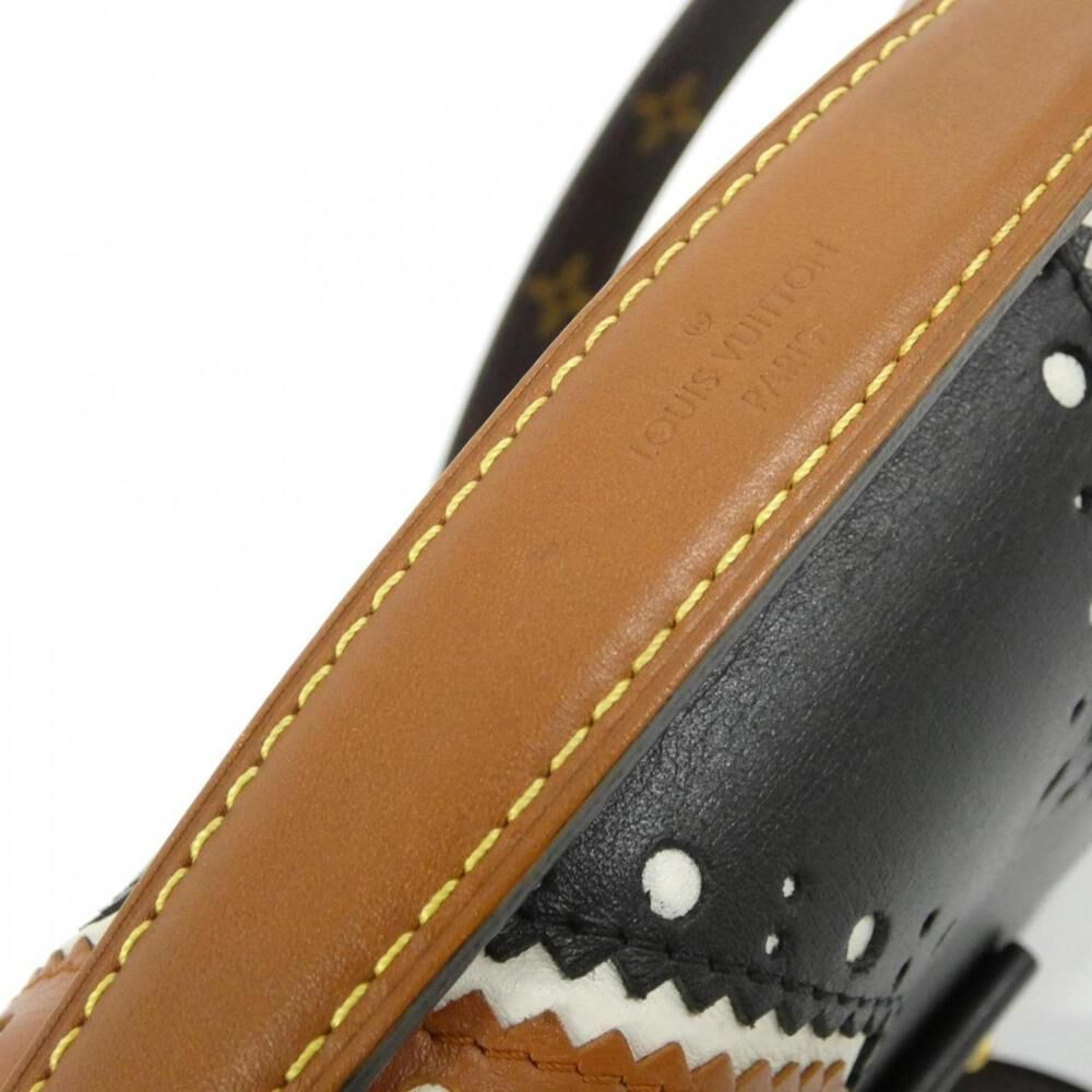 Louis Vuitton Pochette M&eacute;tis