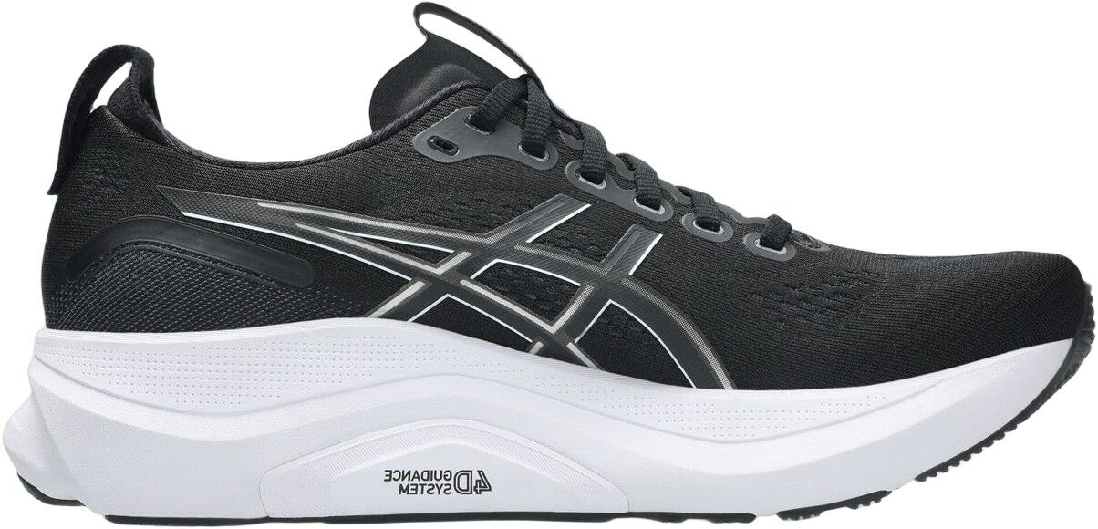 Gel-Kayano 32 L&oslash;besko