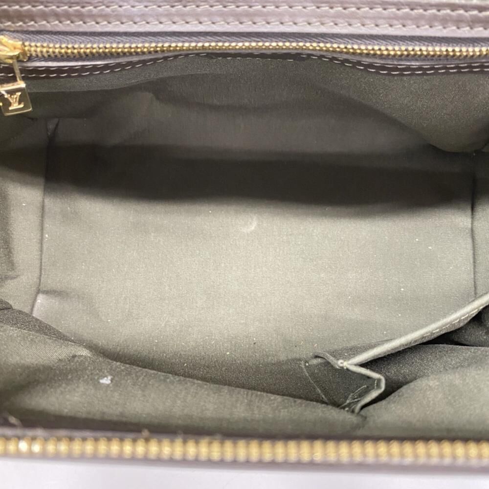 Louis Vuitton Josephine