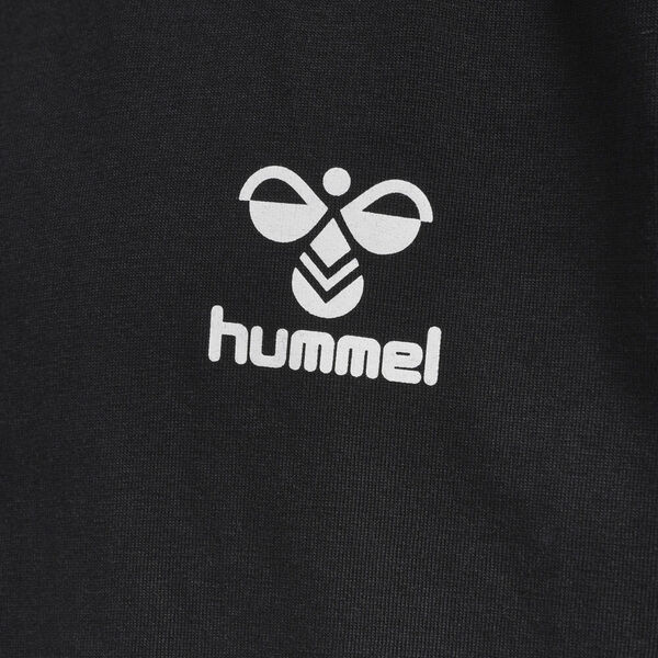 Mille lang T-shirt