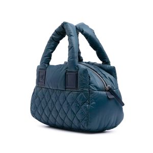 Chanel Tote