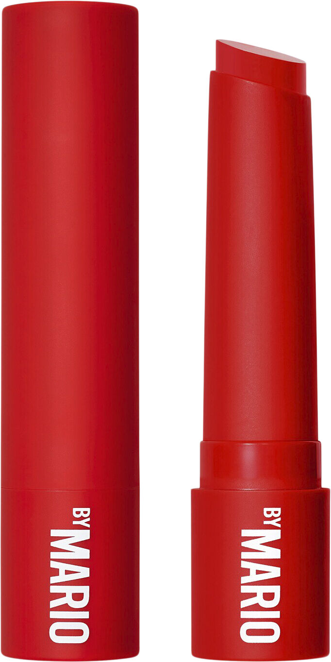 MoistureGlow - Plumping Lip Serum