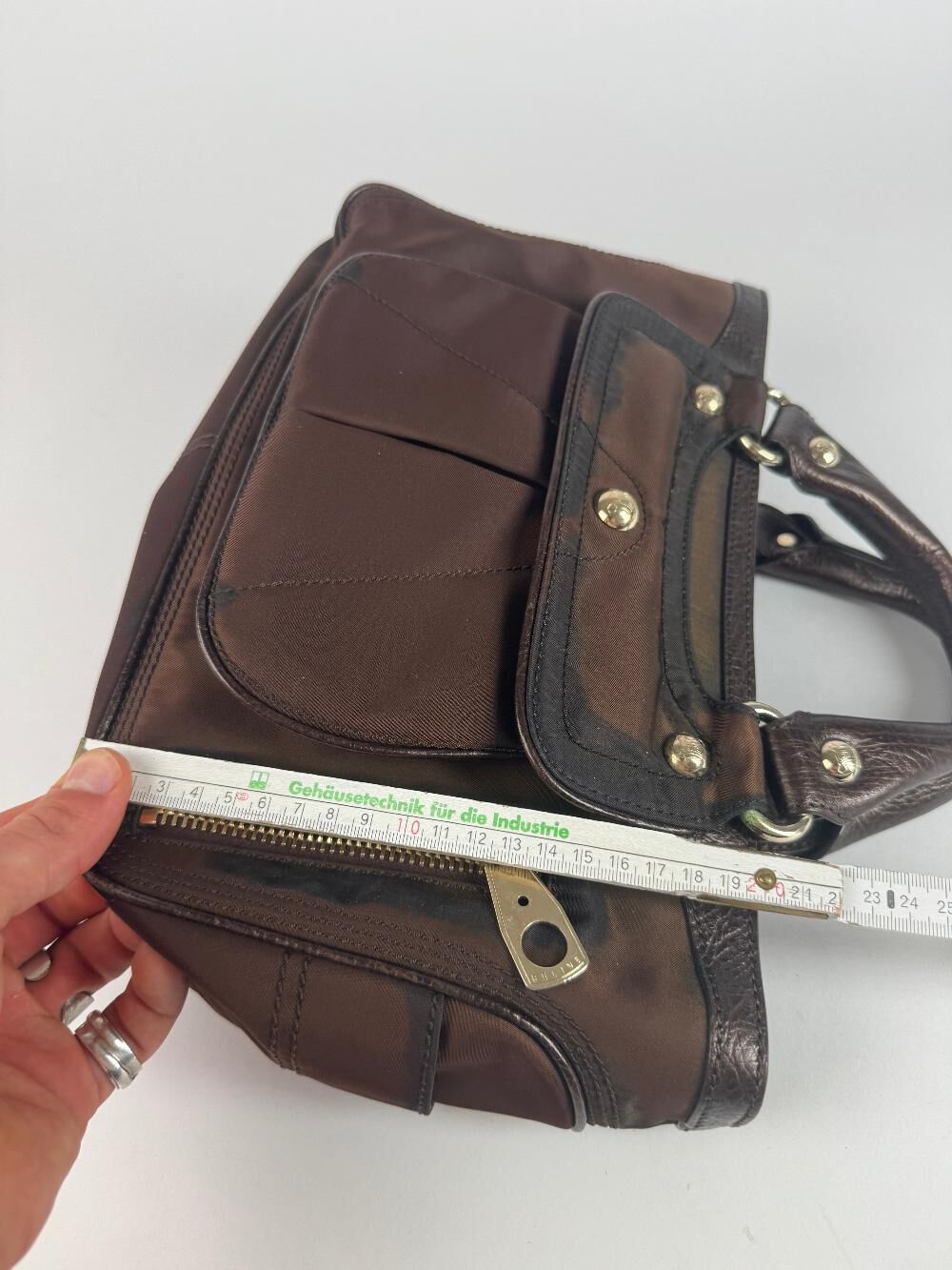 Celine Handbag