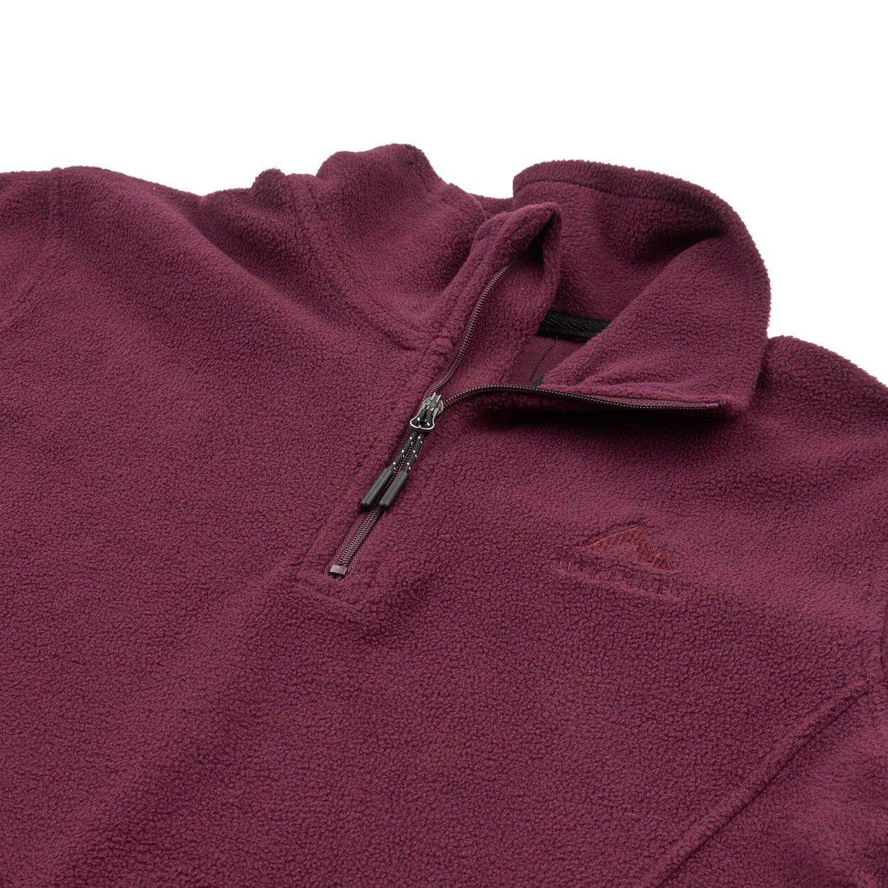 Montafon II Skipulli tr&oslash;je