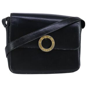 Celine Shoulder Bag