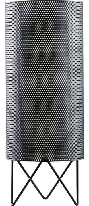 Pedrera H2O PD1 Table Lamp