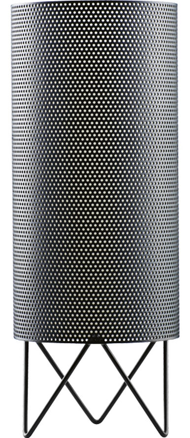 Pedrera H2O PD1 Table Lamp