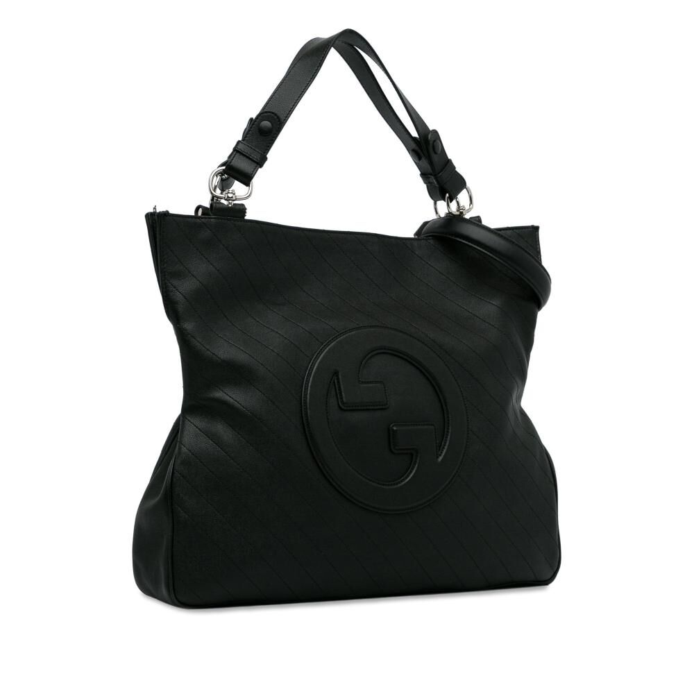 Gucci Tote