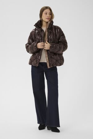 CRDrakie Short Jacket