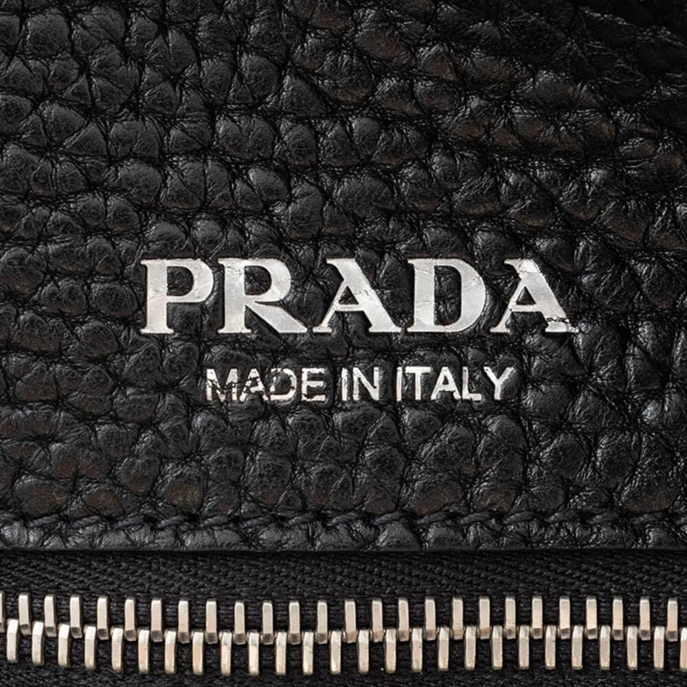 Prada Tote