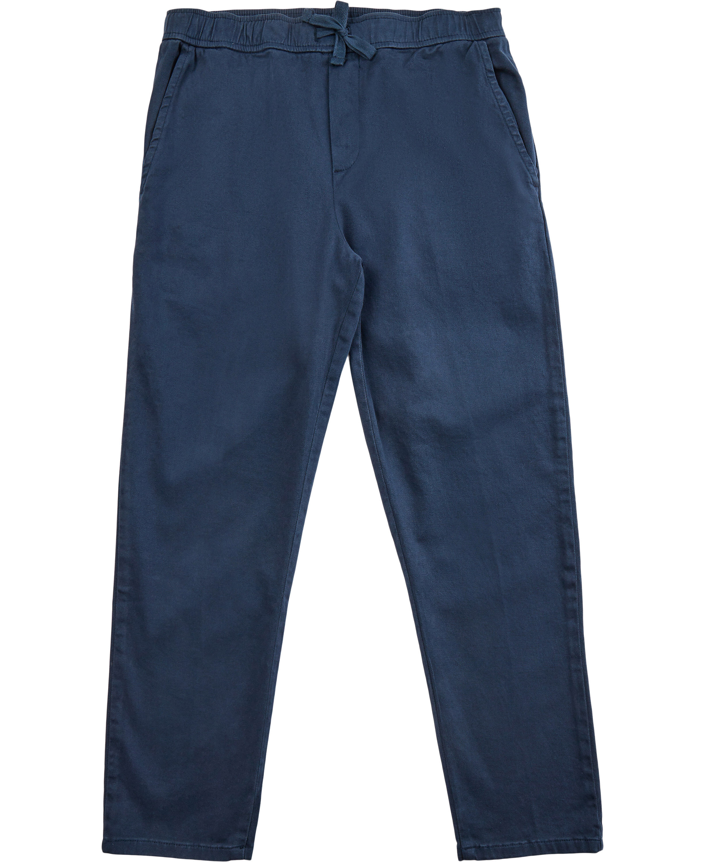 Tuscan pants - Organic