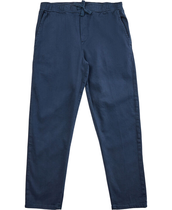 Tuscan pants - Organic
