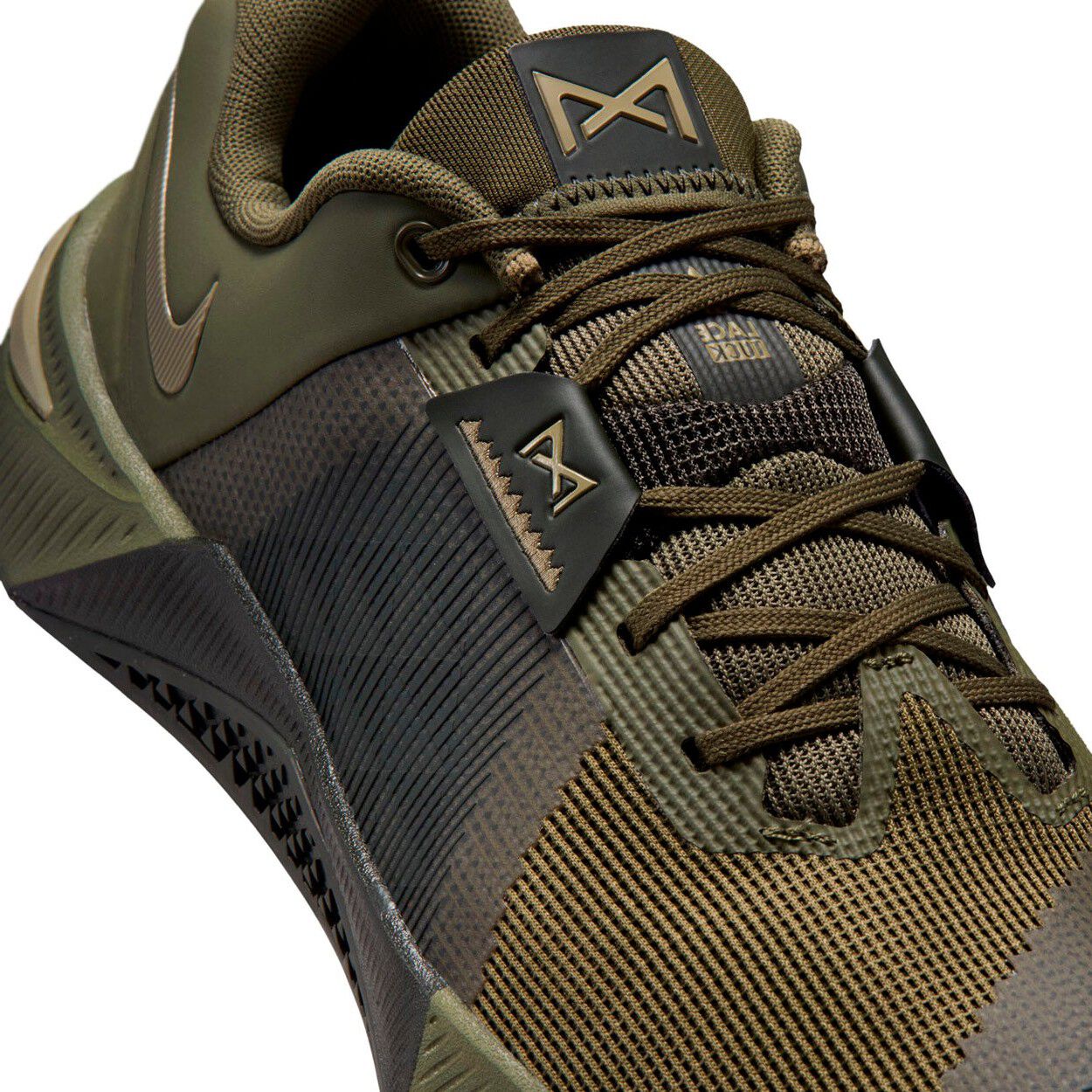 Metcon 10 Tr&aelig;ningssko