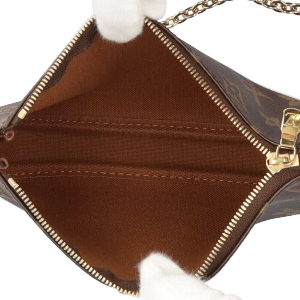 Louis Vuitton Pochette Accessoires