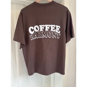Best CoffeeTee