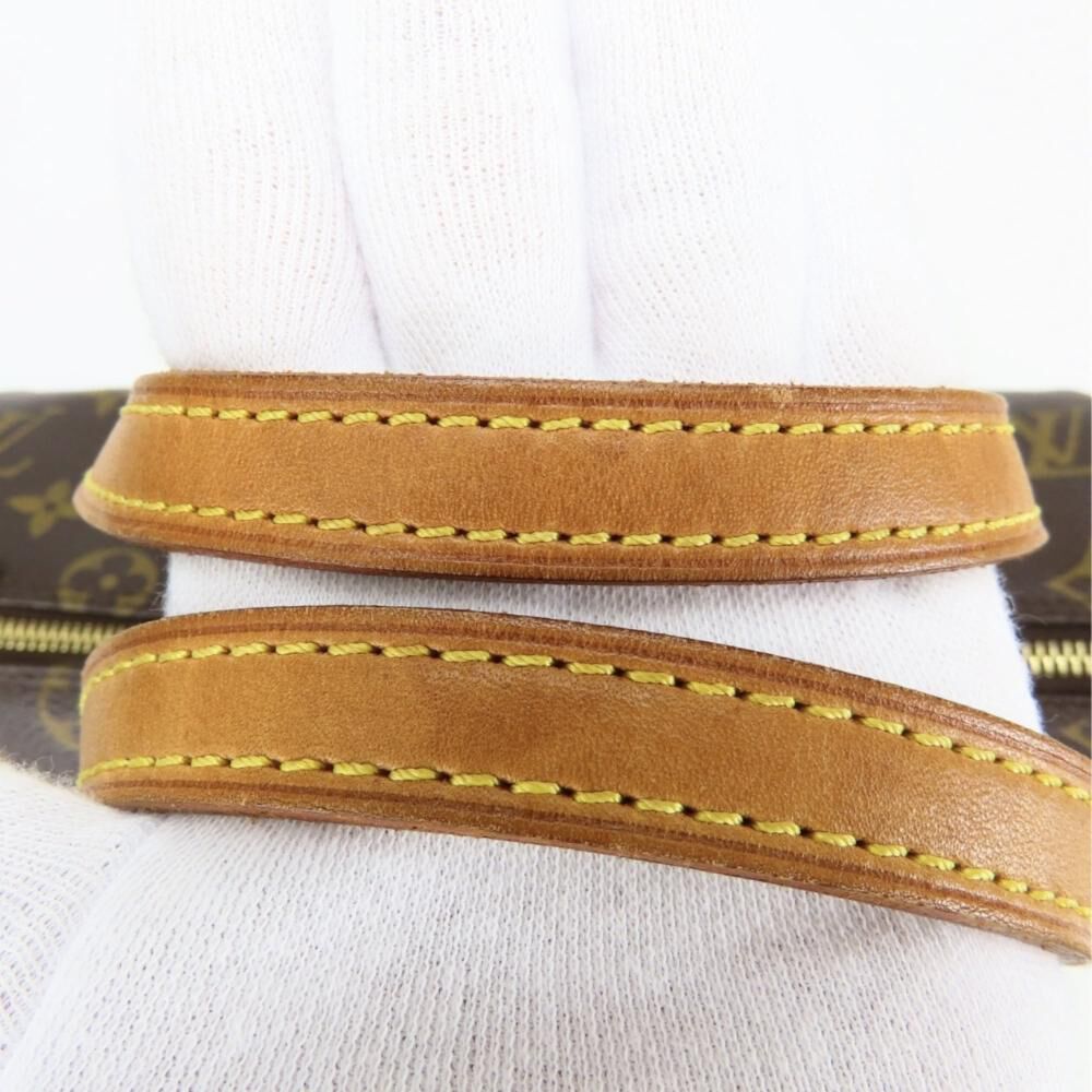 Louis Vuitton Papillon