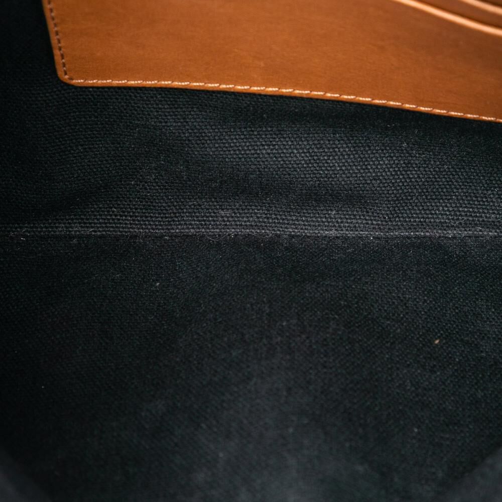 Burberry Crossbody Bag