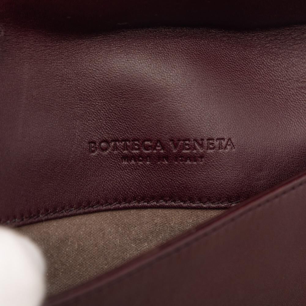Bottega Veneta Handbag