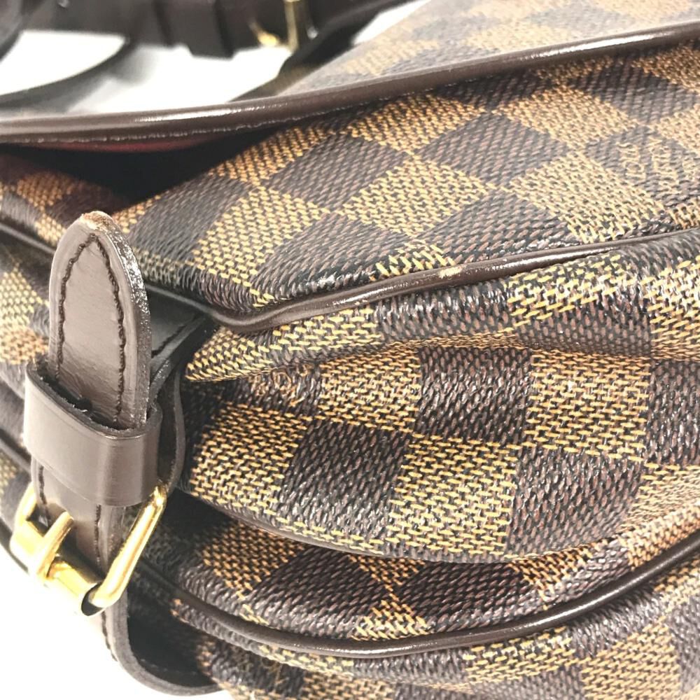 Louis Vuitton Shoulder Bags
