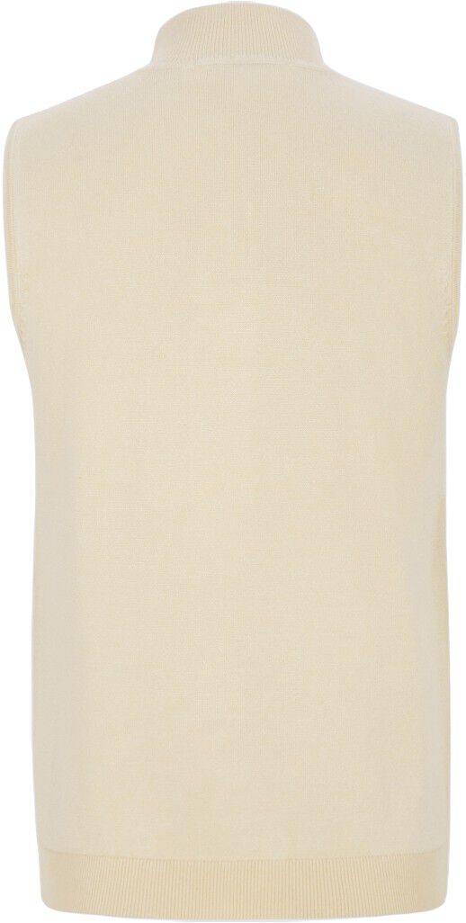 SRMarla SL Turtle knit