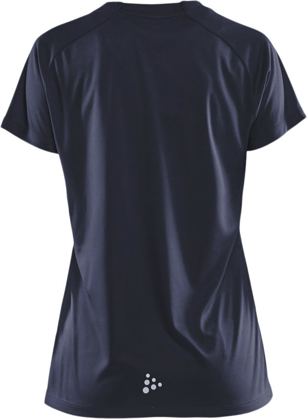 Evolve Tr&aelig;nings T-shirt