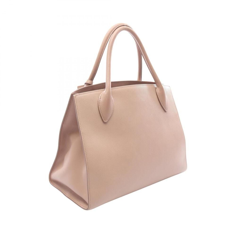 Prada Handbag