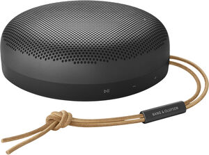 Beosound A1 2nd Gen Bluetooth højttaler