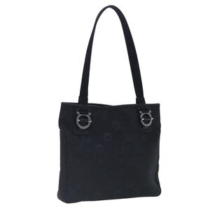 Salvatore Ferragamo Tote