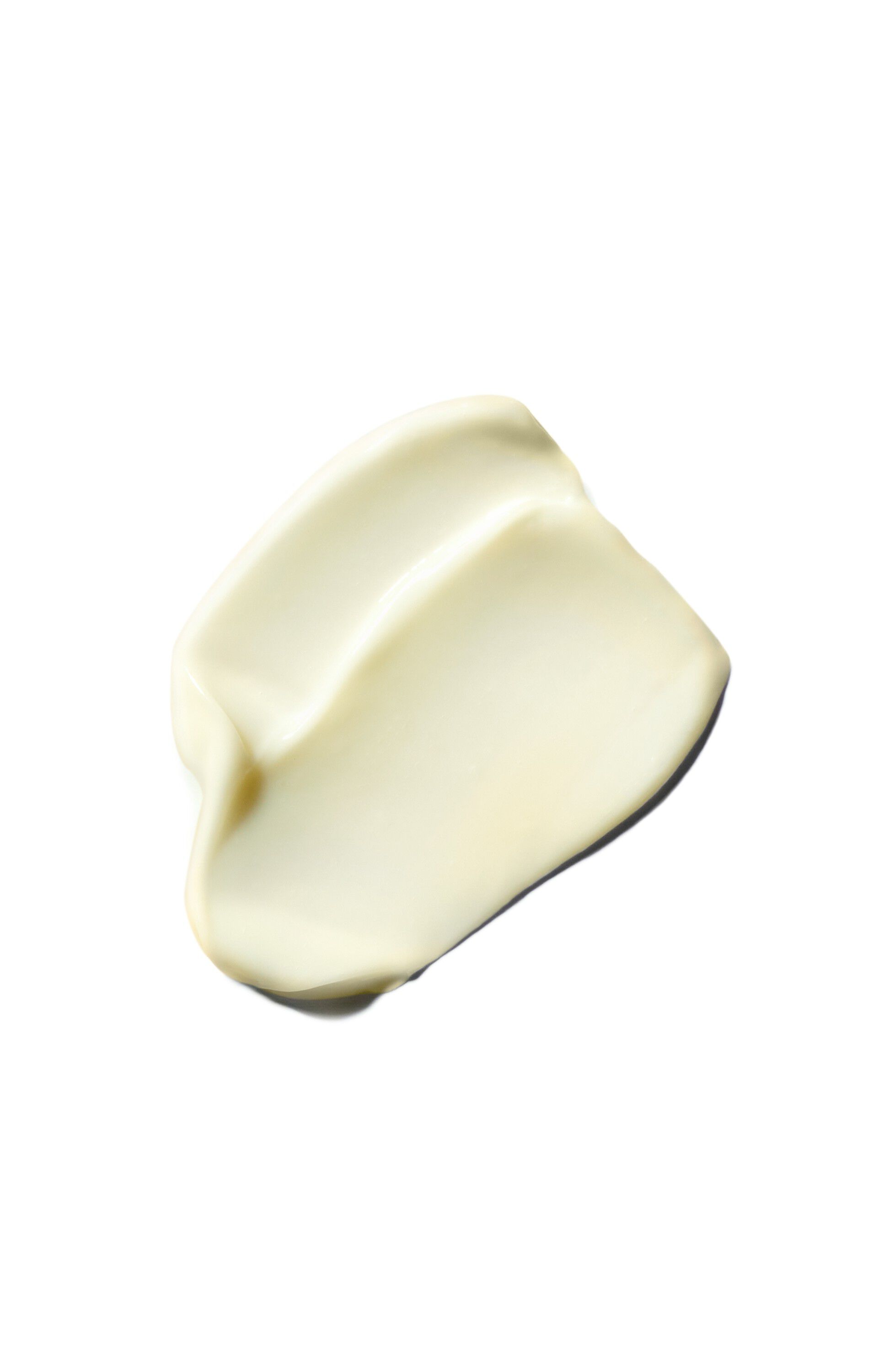 Invati Ultra Advanced Thickening Conditioner Light 200ml