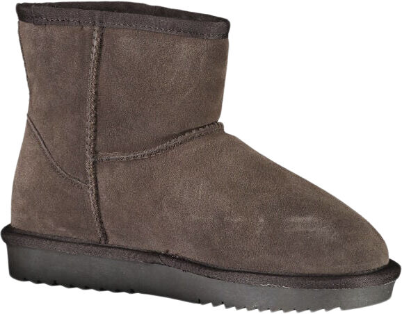 Comfy Boot bamsest&oslash;vle