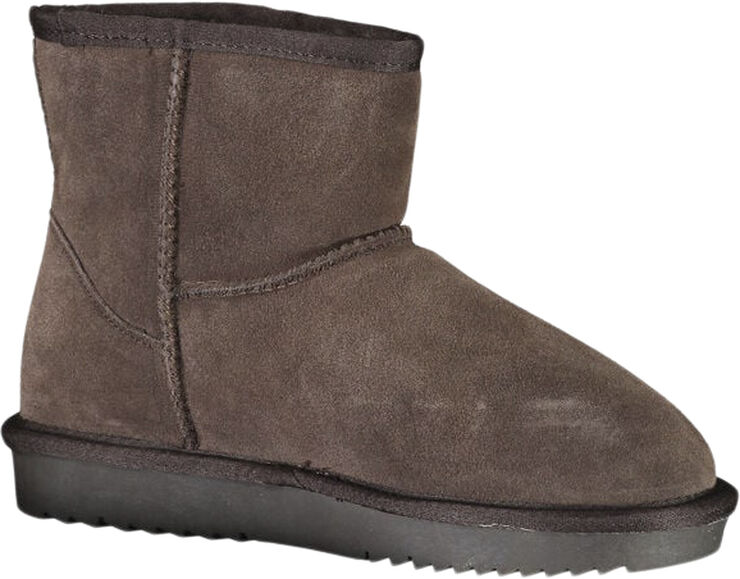 Comfy Boot bamsestøvle