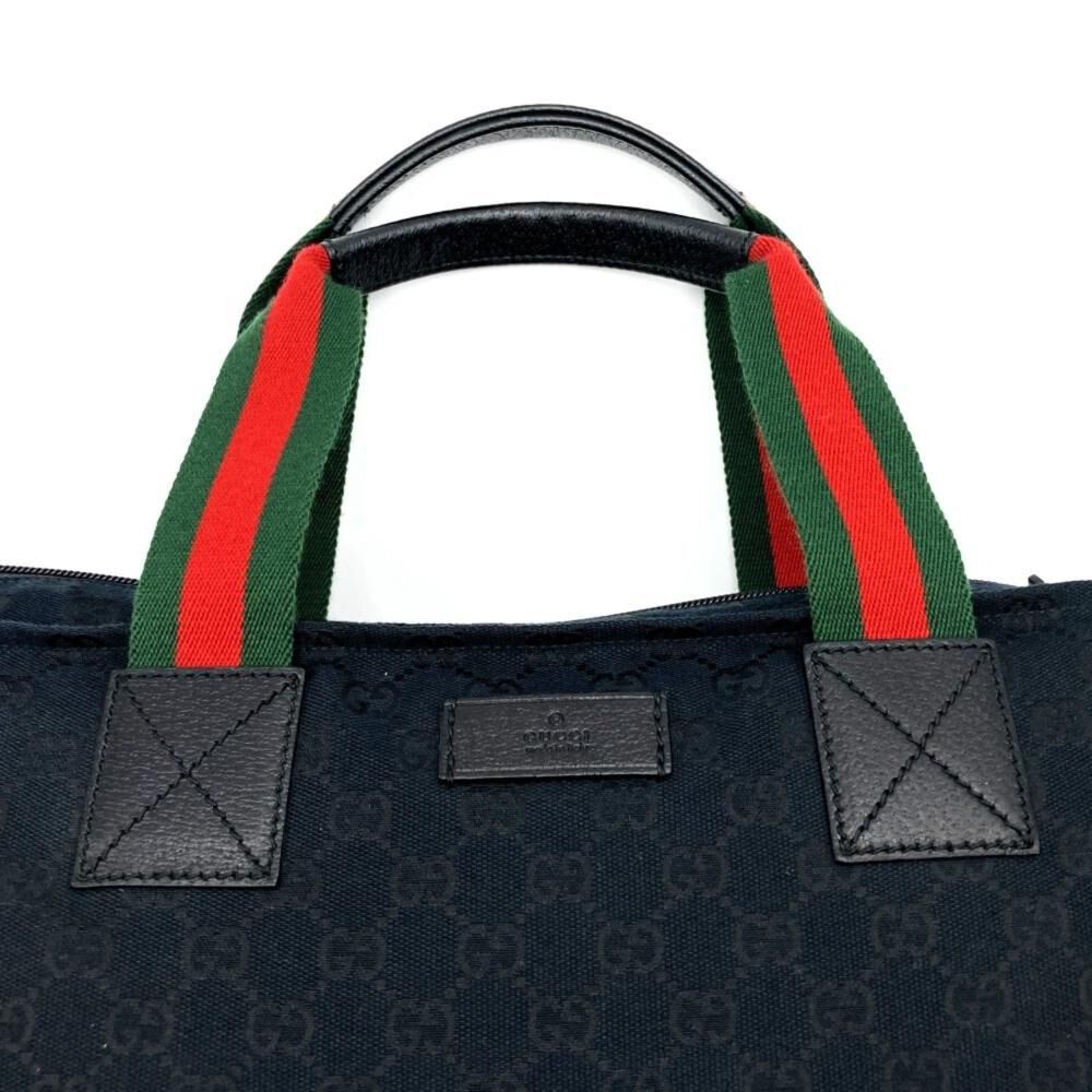 Gucci Handbag
