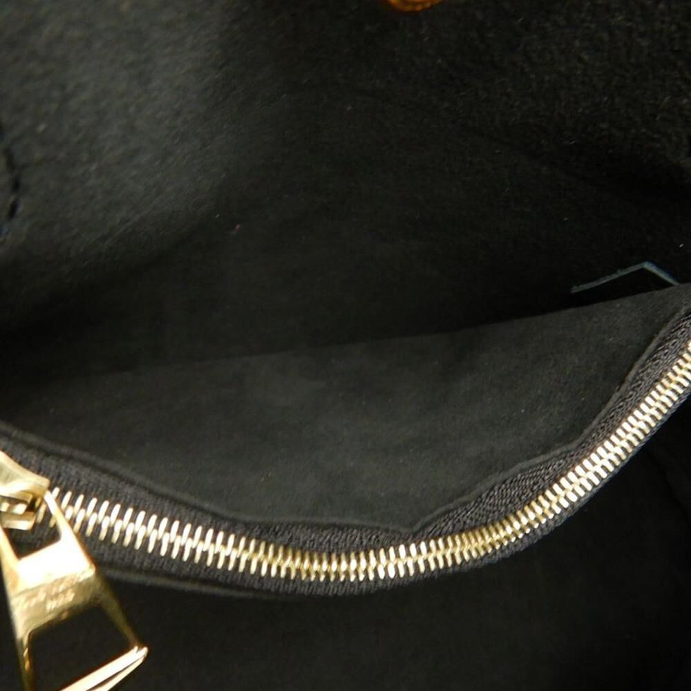Louis Vuitton Tote