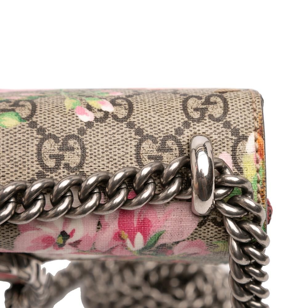 Gucci Dionysus