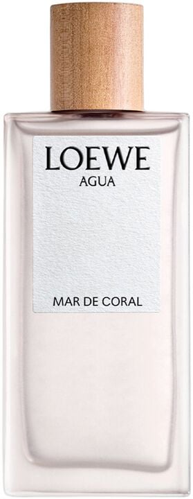 LOEWE Agua Mar De Coral EDT 100 ml