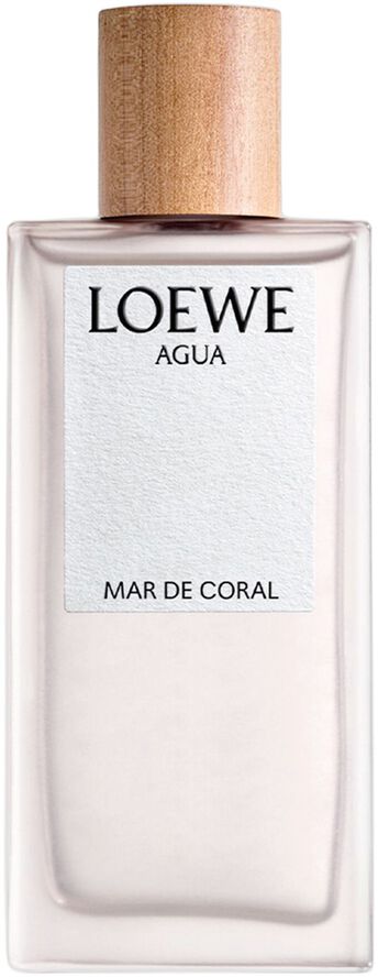 LOEWE Agua Mar De Coral EDT 100 ml