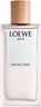 LOEWE Agua Mar De Coral EDT 100 ml