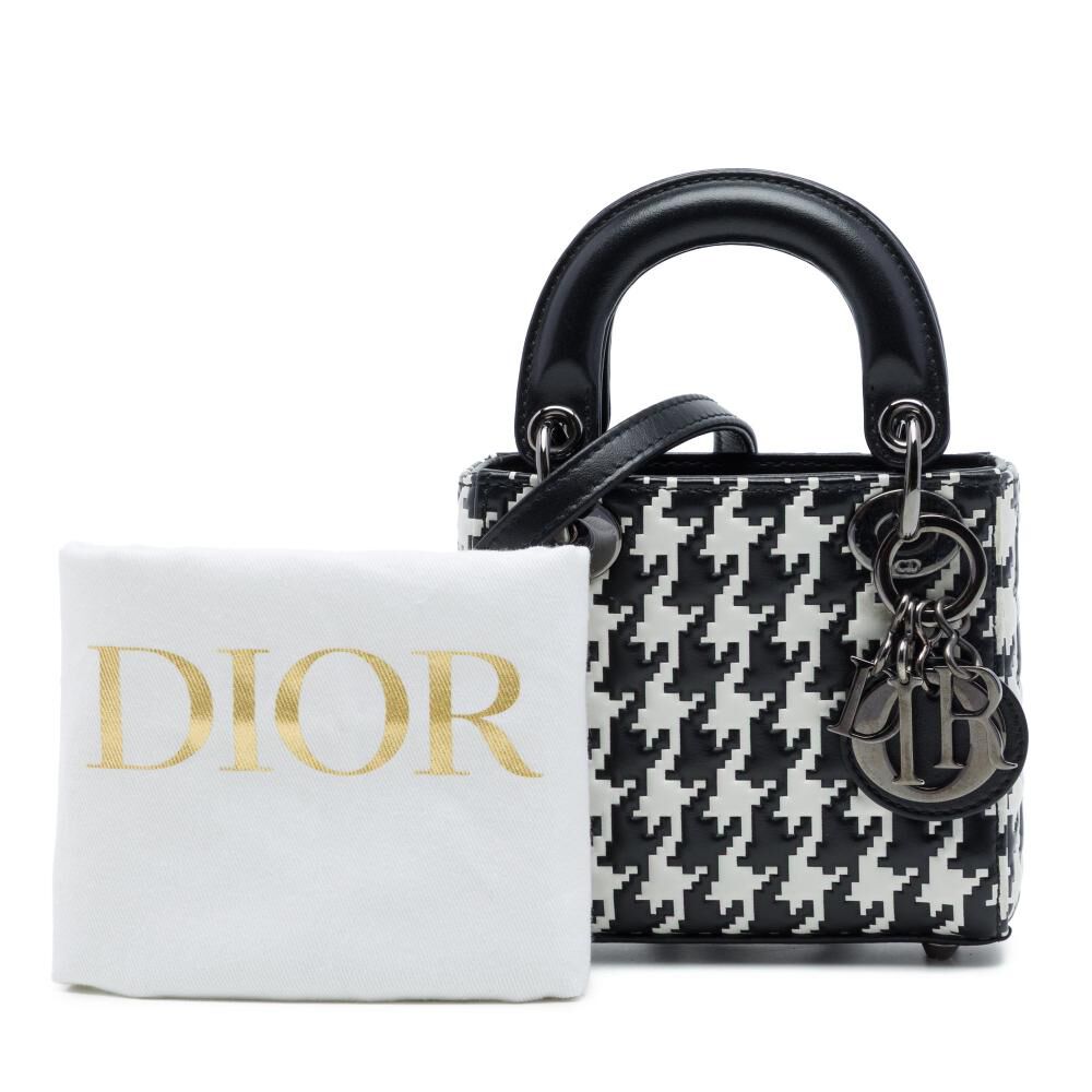 Dior Lady Dior